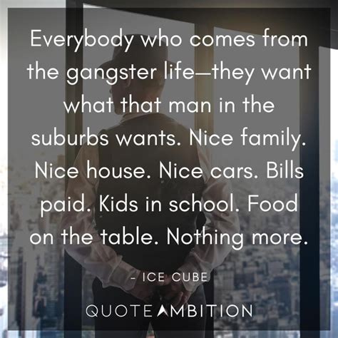 real gangster gangster quotes|85 Savage Gangster Quotes: Lessons From The Streets.